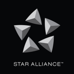 Star AIIiance
