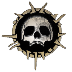 Corpse Crawlers