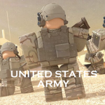 [USAR- United States Army -USAR]
