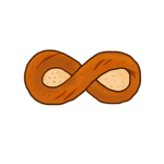 Cyclebread