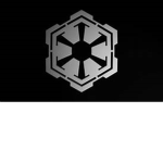 [OSO] The Old Sith Order