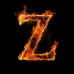 Zayvion studios