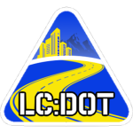 [LCDOT] | Department of Transportation