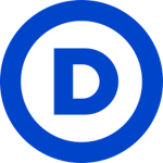 WR | The Democratic Party