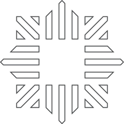 Komenda Miejska Policji w Poznaniu Roblox group icon