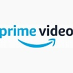 Amazon Prime video
