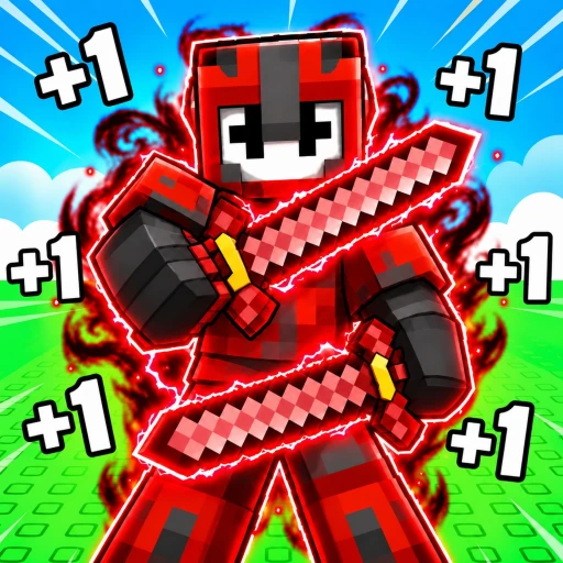 Icon updated