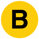Bang Development