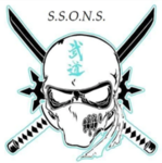 SSNS