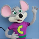 Those Nights At Mouse's Community