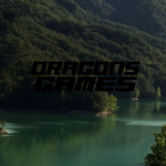 Dragon's Games