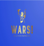 WARS! | Guard Supervisor