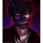 Corpse_fan_club