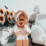 bliss x angels Group Thumbnail