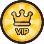 VIP Roblox gamepass thumbnail