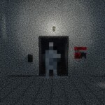 SCP: 3199 Demonstration
