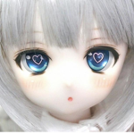 luv star