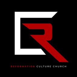 1503 Campus | Reformation Culture Church