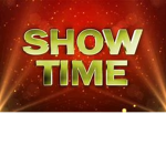 Show Timeo