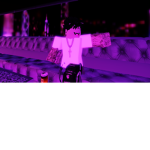IXsHellWrld
