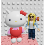 Sadness lost bff ..