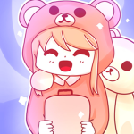 Teddy Administration