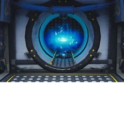 Portal