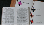 Roblox Myth Investigators!
