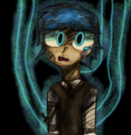 The Owl House RP group