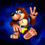 Zwariowana Grupa