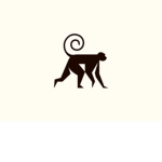 Tribe of Monkeys