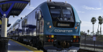 SoCal railfaning group
