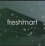 FreshMart Corporations
