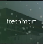 FreshMart Corporations Group Thumbnail
