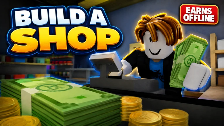Thumbnail removed