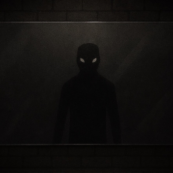 The Mirror Room [Alpha]