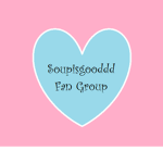 Soupisgooddd Fan Group