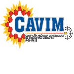 [VEN]Compañía Anónima Venezolana Industria Militar