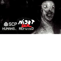 scp-nightsun