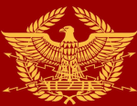 Asgardian Intelligence Committee