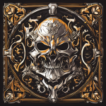 the crown devs