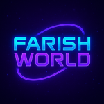 Farish WRLD