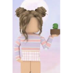Cakepopo