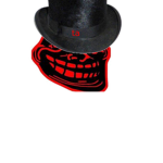 trollge awaken