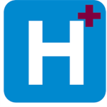 [MGC] Medical Center