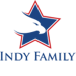 Indy Family