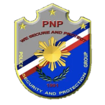 TPNP | Police Security and Protection Group