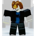 Monik boss fc