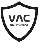 VACnet