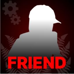 friend.exe